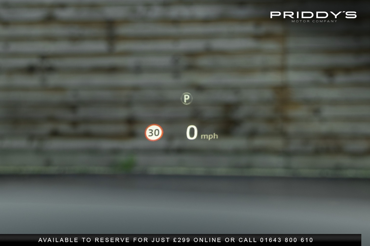 Used Land Rover Range Rover Sport 2018 for sale - 77385320: Photo 43