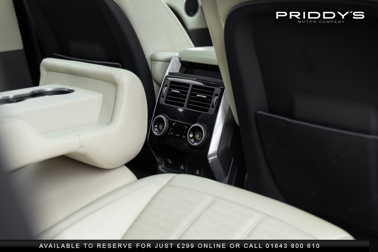 Used Land Rover Range Rover Sport 2018 for sale - 77385320: Photo 51