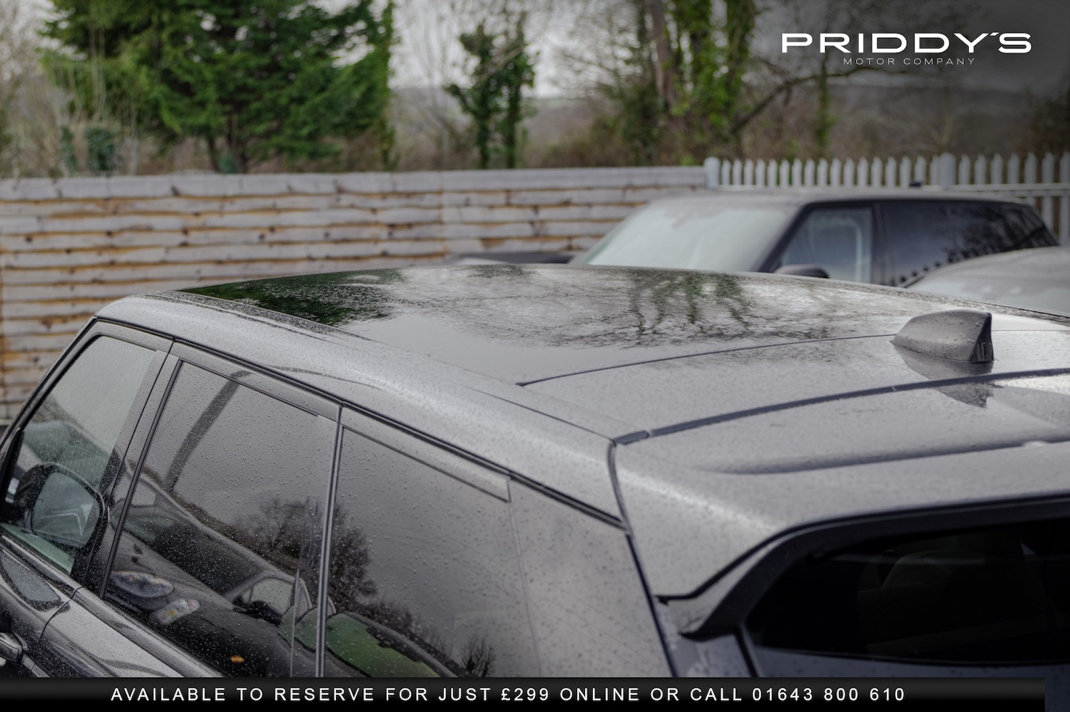 Used Land Rover Range Rover Sport 2018 for sale - 77385320: Photo 61