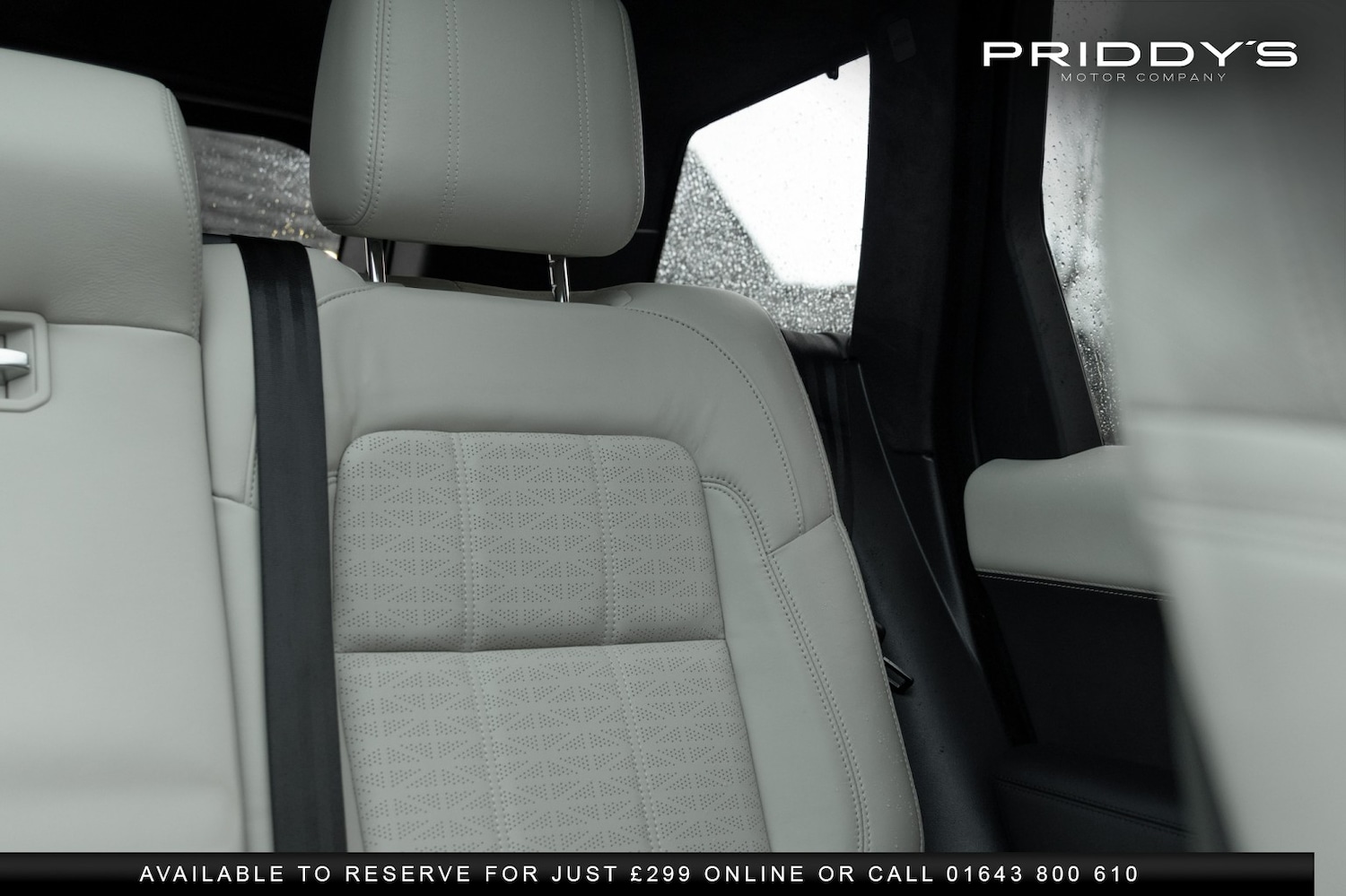 Used Land Rover Range Rover Sport 2018 for sale - 77385320: Photo 69