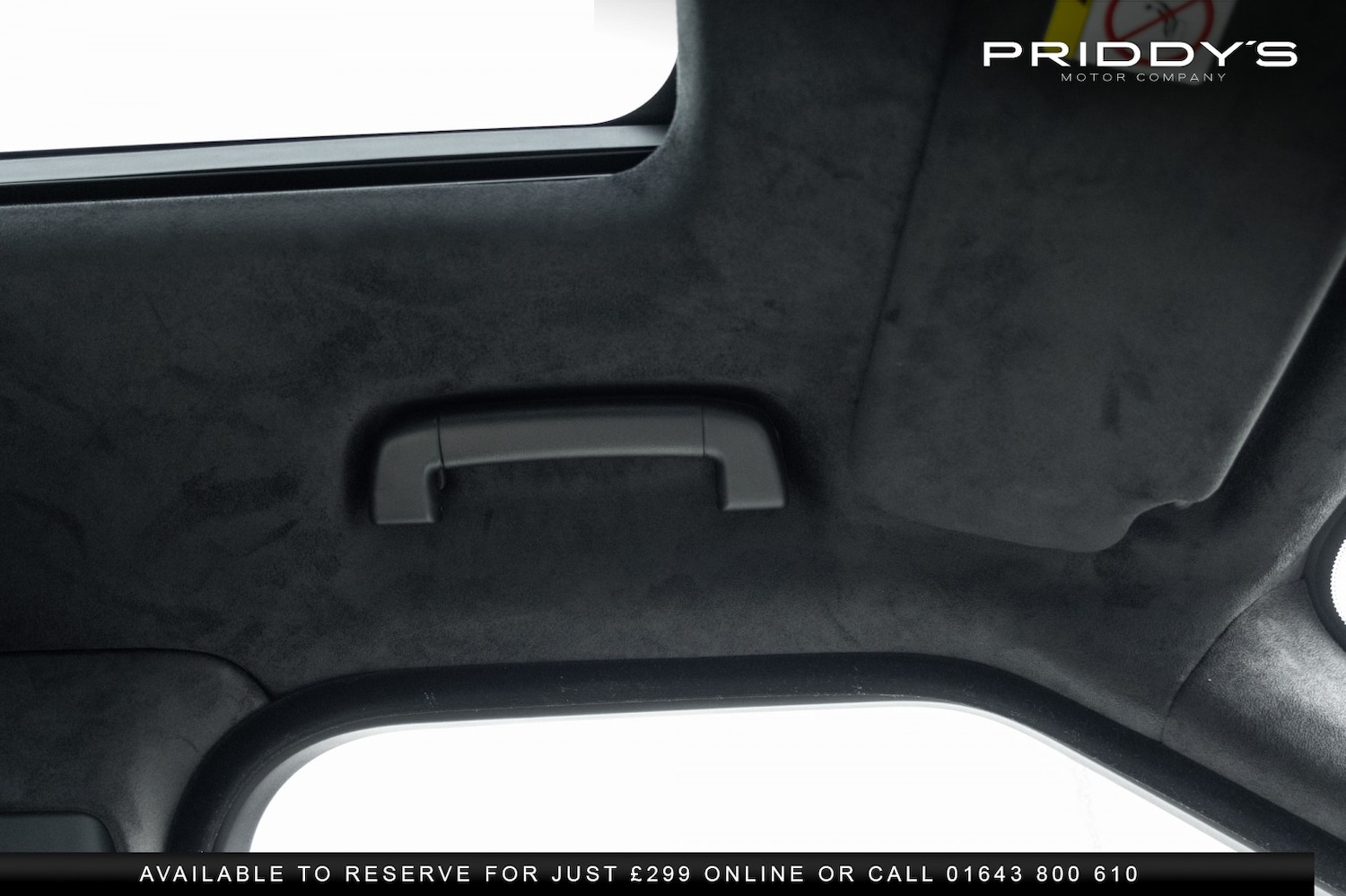 Used Land Rover Range Rover Sport 2018 for sale - 77385320: Photo 7