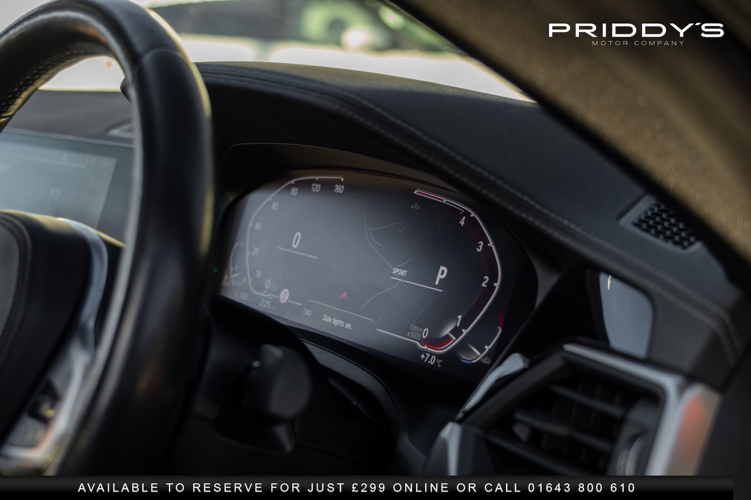 Used BMW 4 Series 2022 for sale - 76986814: Photo 11