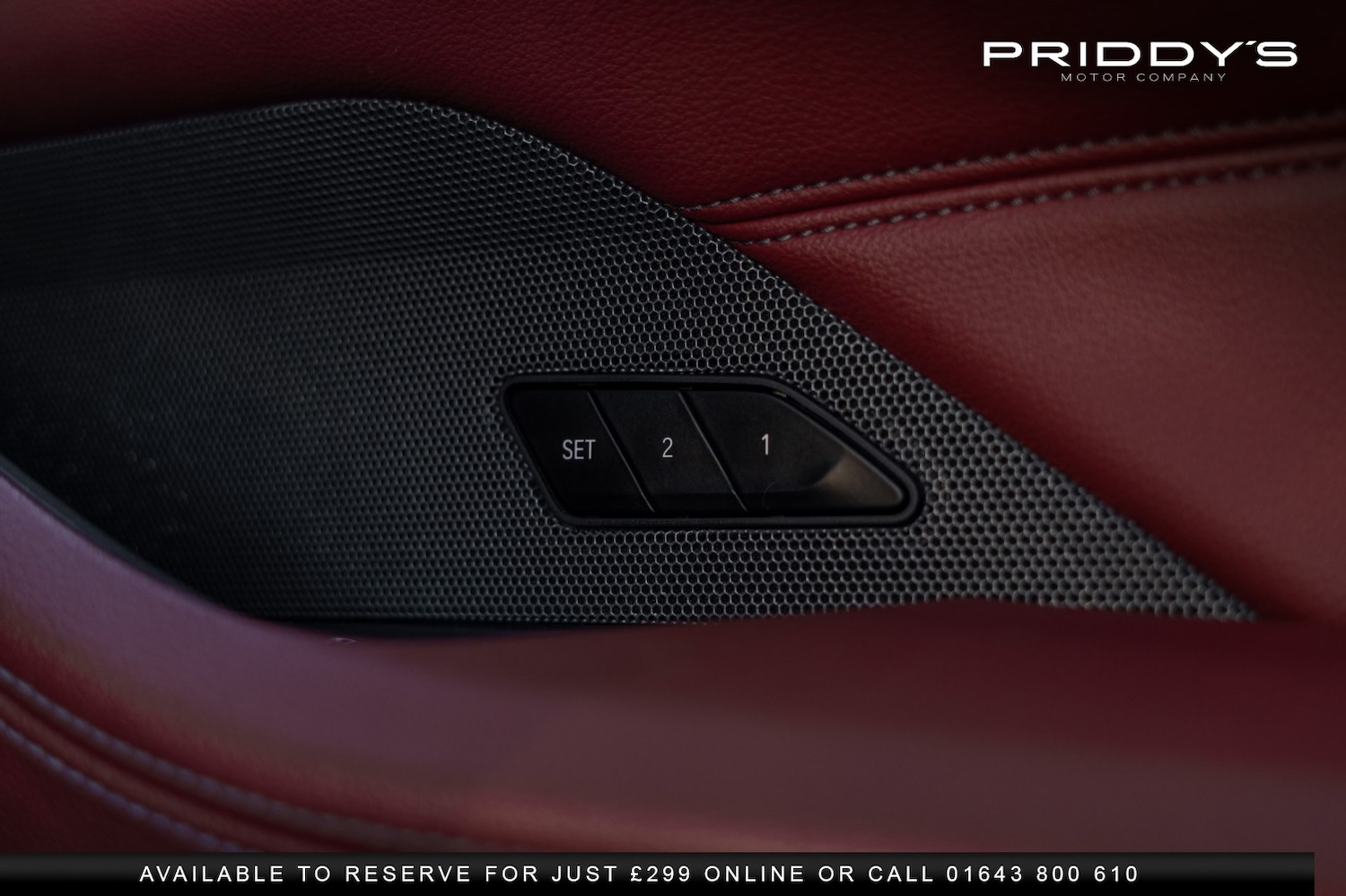 Used BMW 4 Series 2022 for sale - 76986814: Photo 29