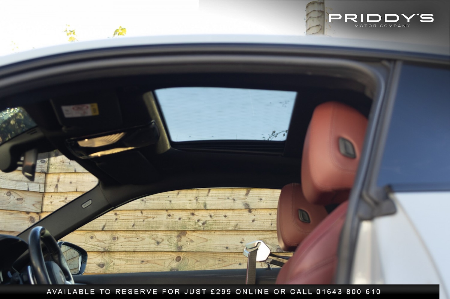 Used BMW 4 Series 2022 for sale - 76986814: Photo 3