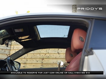 Used BMW 4 Series 2022 for sale - 76986814: Photo