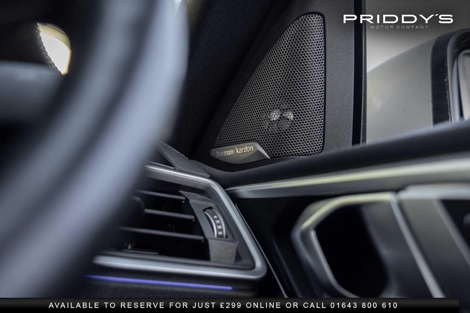 Used BMW 4 Series 2022 for sale - 76986814: Photo 6