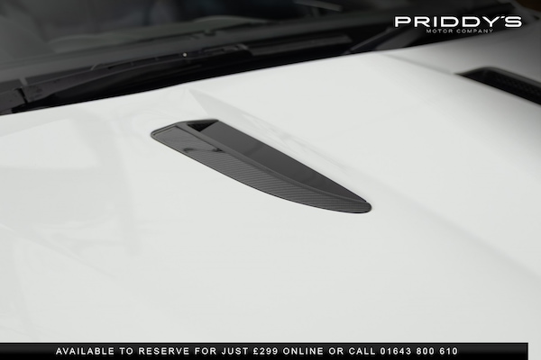 Used Jaguar F-Type 2016 for sale - 76281429: Photo 10