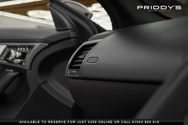 Used Jaguar F-Type 2016 for sale - 76281429: Photo 25