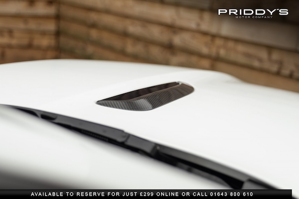 Used Jaguar F-Type 2016 for sale - 76281429: Photo 26