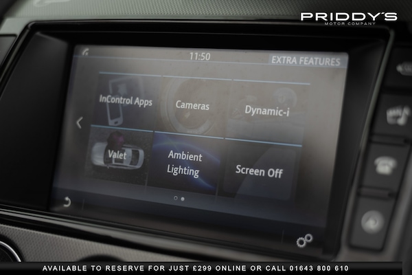 Used Jaguar F-Type 2016 for sale - 76281429: Photo 39