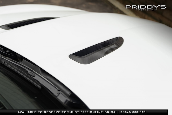 Used Jaguar F-Type 2016 for sale - 76281429: Photo 46