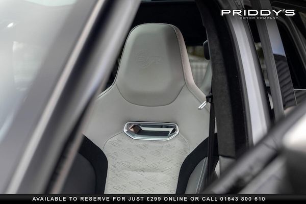 Used Land Rover Range Rover Sport 2022 for sale - 76225235: Photo 20