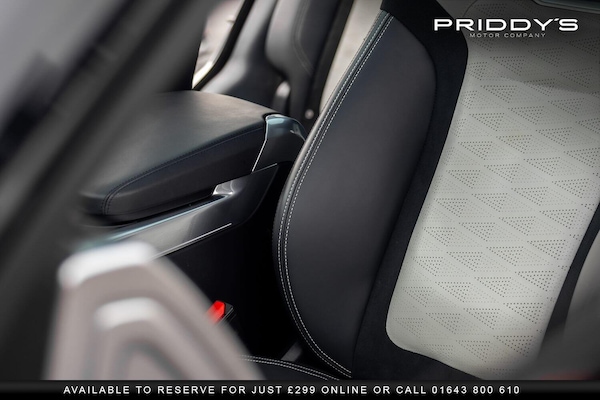 Used Land Rover Range Rover Sport 2022 for sale - 76225235: Photo 28