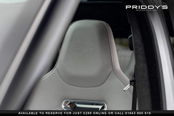 Used Land Rover Range Rover Sport 2022 for sale - 76225235: Photo 33