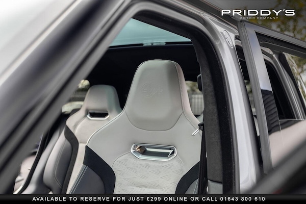Used Land Rover Range Rover Sport 2022 for sale - 76225235: Photo 3