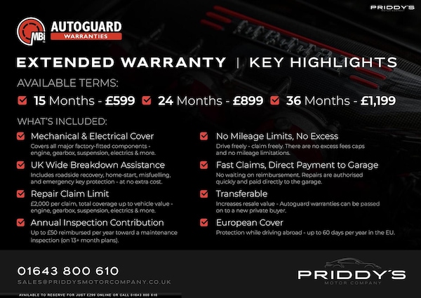 Used Land Rover Range Rover Sport 2022 for sale - 76225235: Photo 61