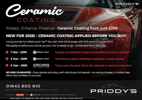 Used Land Rover Range Rover Sport 2022 for sale - 76225235: Photo 63