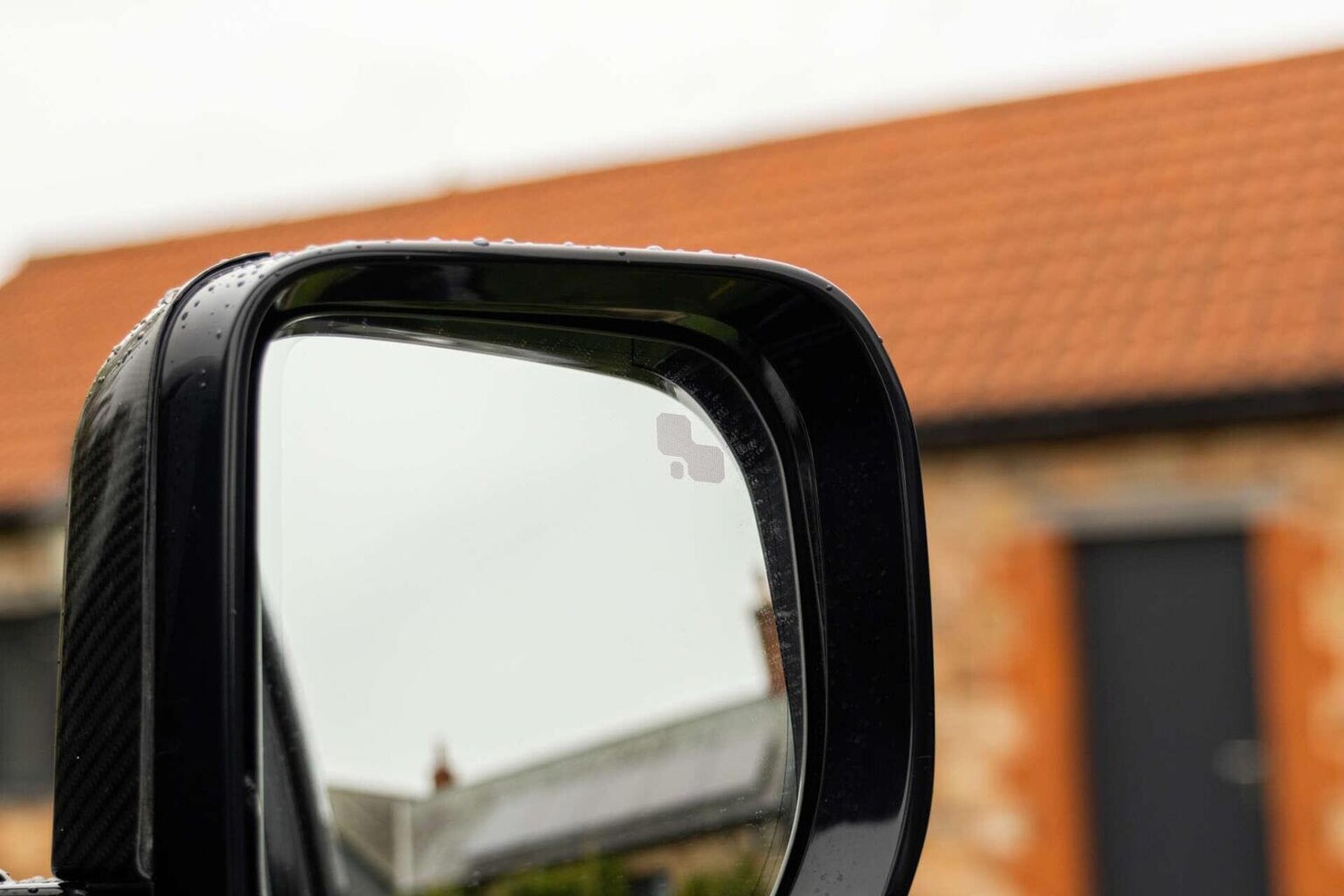 Used Land Rover Defender 110 2021 for sale - 78201886: Photo 18