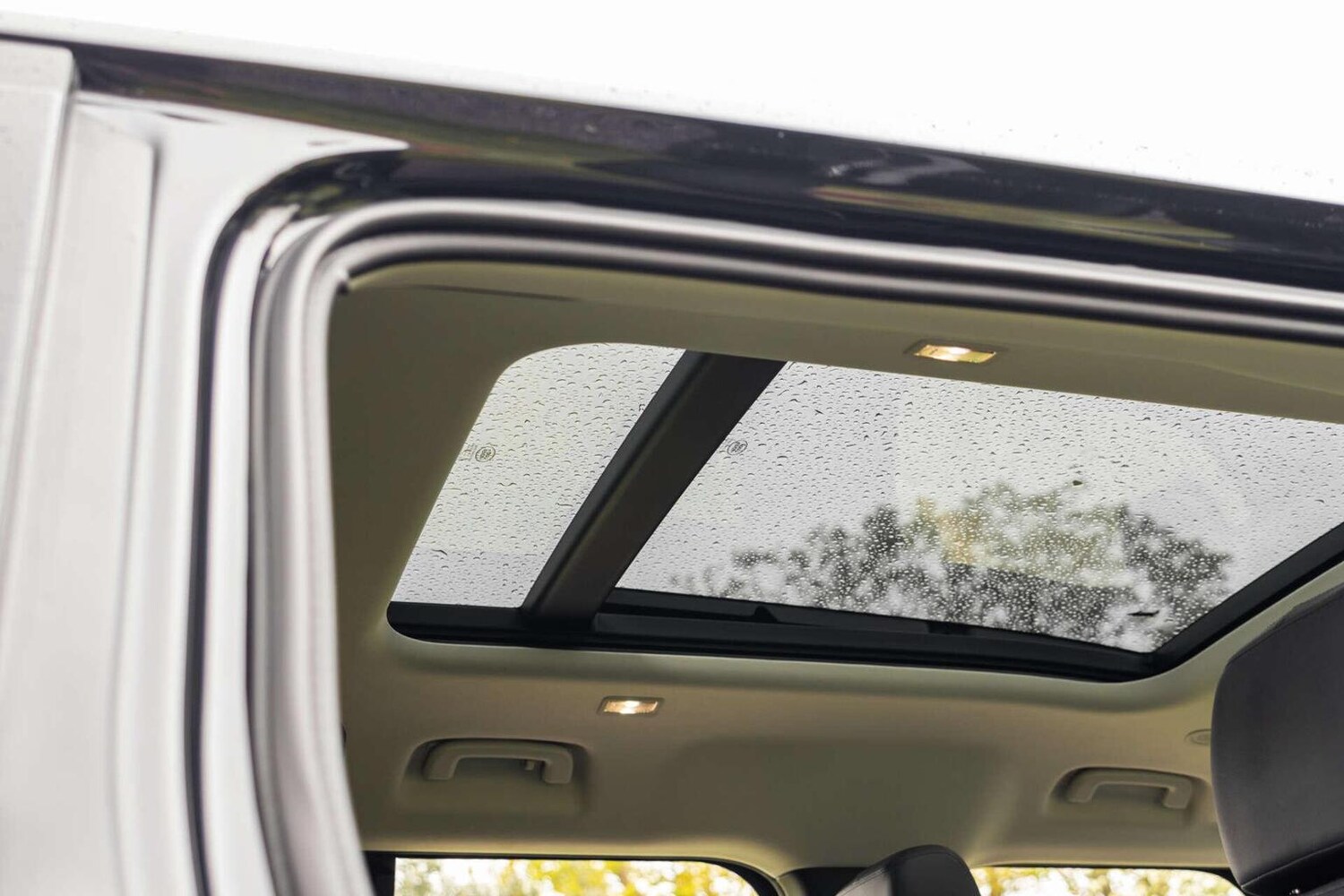 Used Land Rover Defender 110 2021 for sale - 78201886: Photo 20