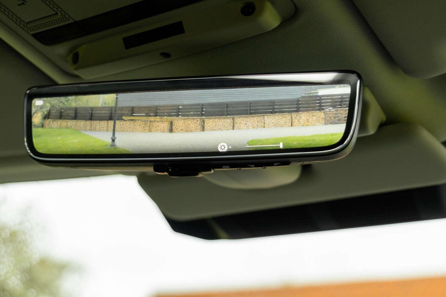 Used Land Rover Defender 110 2021 for sale - 78201886: Photo 24