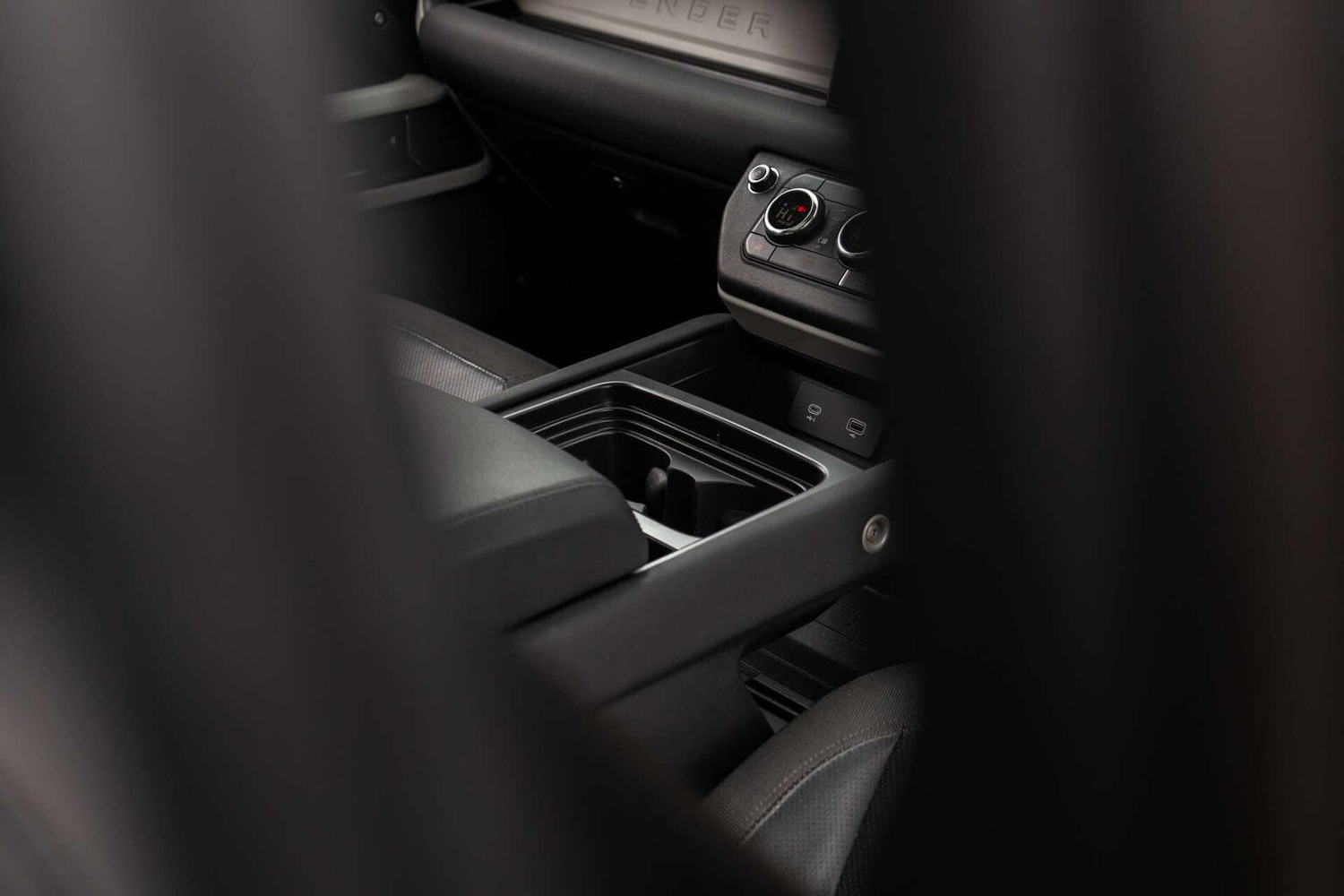 Used Land Rover Defender 110 2021 for sale - 78201886: Photo 37