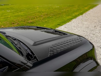 Used Land Rover Defender 110 2021 for sale - 78201886: Photo