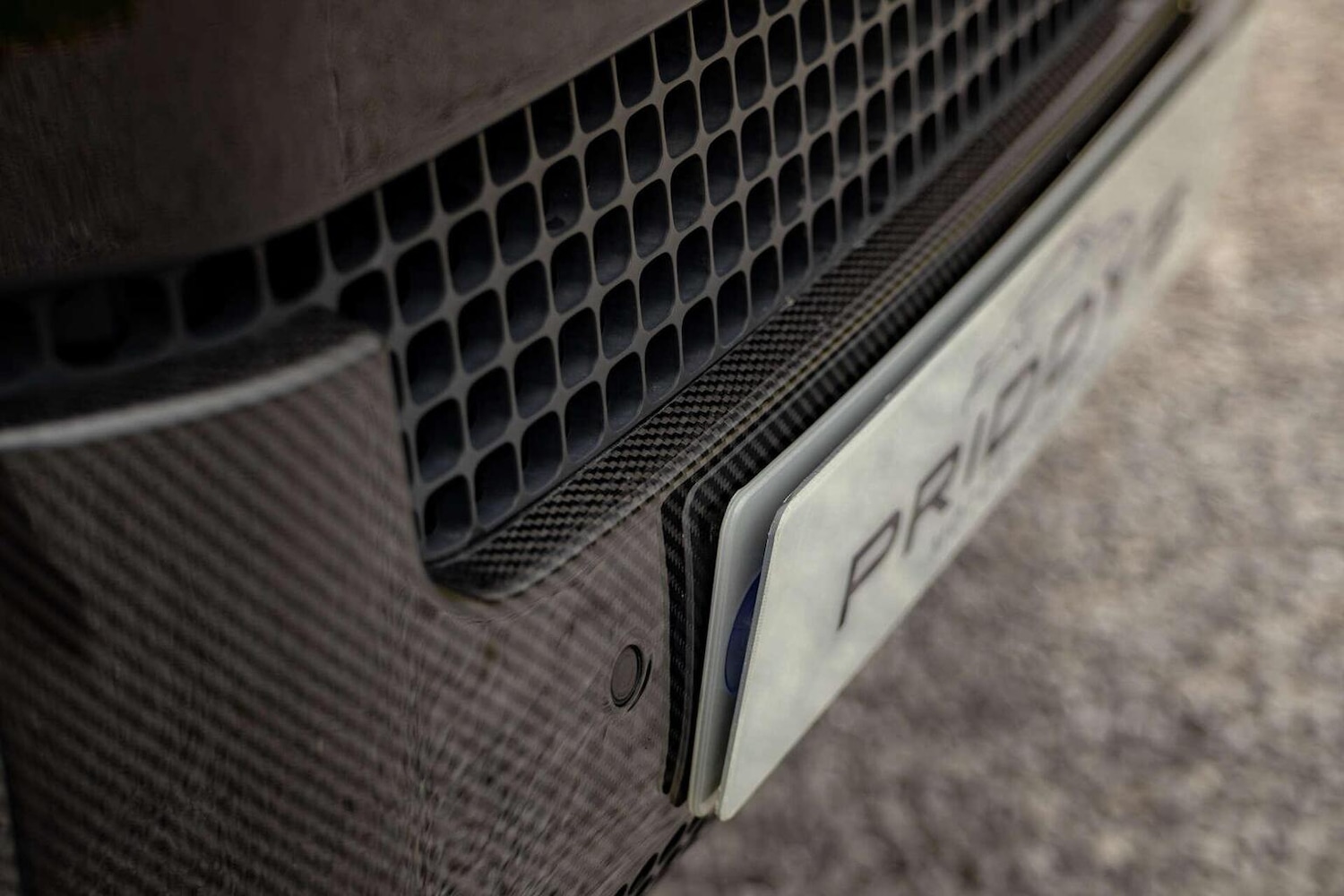 Used Land Rover Defender 110 2021 for sale - 78201886: Photo 4