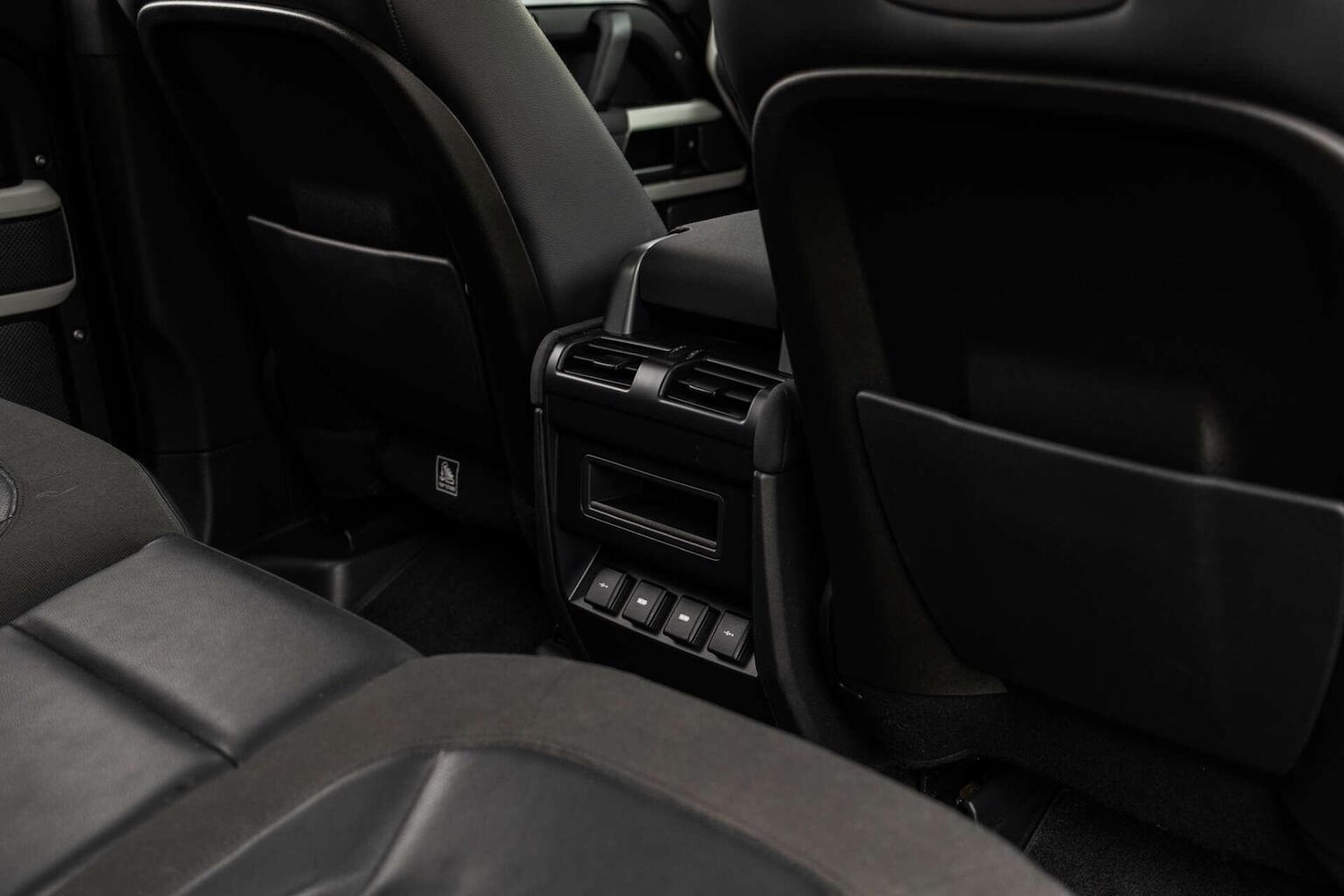 Used Land Rover Defender 110 2021 for sale - 78201886: Photo 41