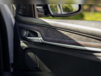 Used BMW X5 2017 for sale - 78903204: Photo