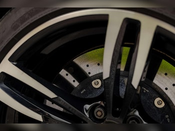 Used BMW M4 2015 for sale - 78289812: Photo