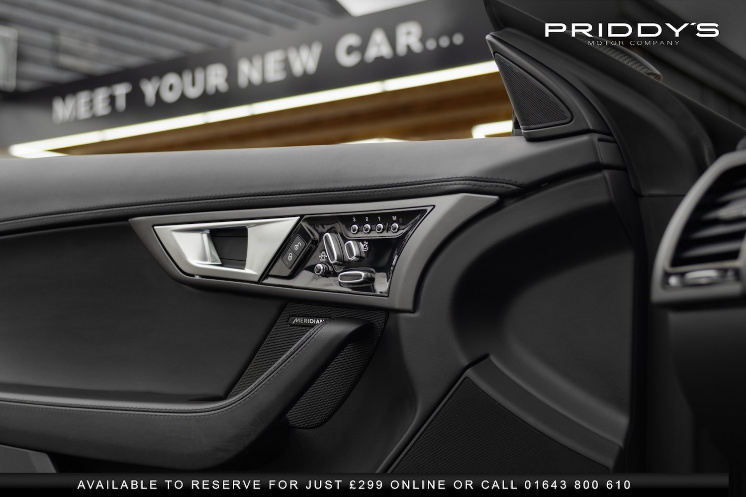 Used Jaguar F-Type 2016 for sale - 76449404: Photo 3