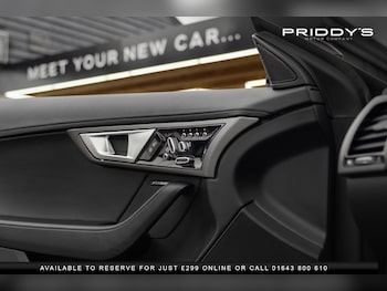 Used Jaguar F-Type 2016 for sale - 76449404: Photo