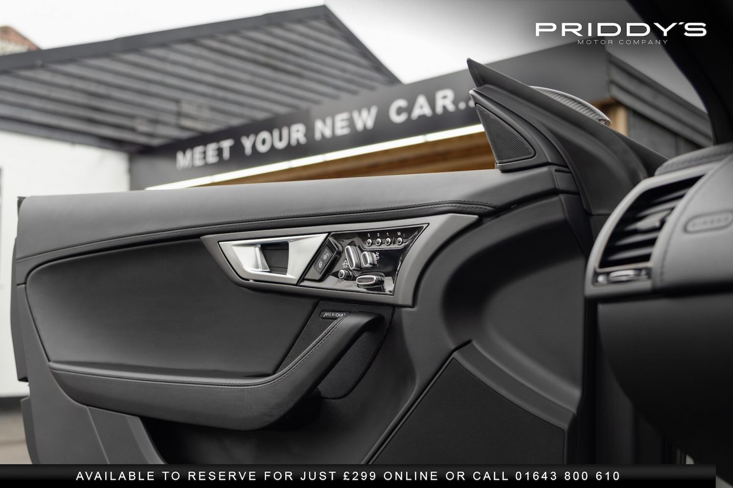 Used Jaguar F-Type 2016 for sale - 76449404: Photo 44