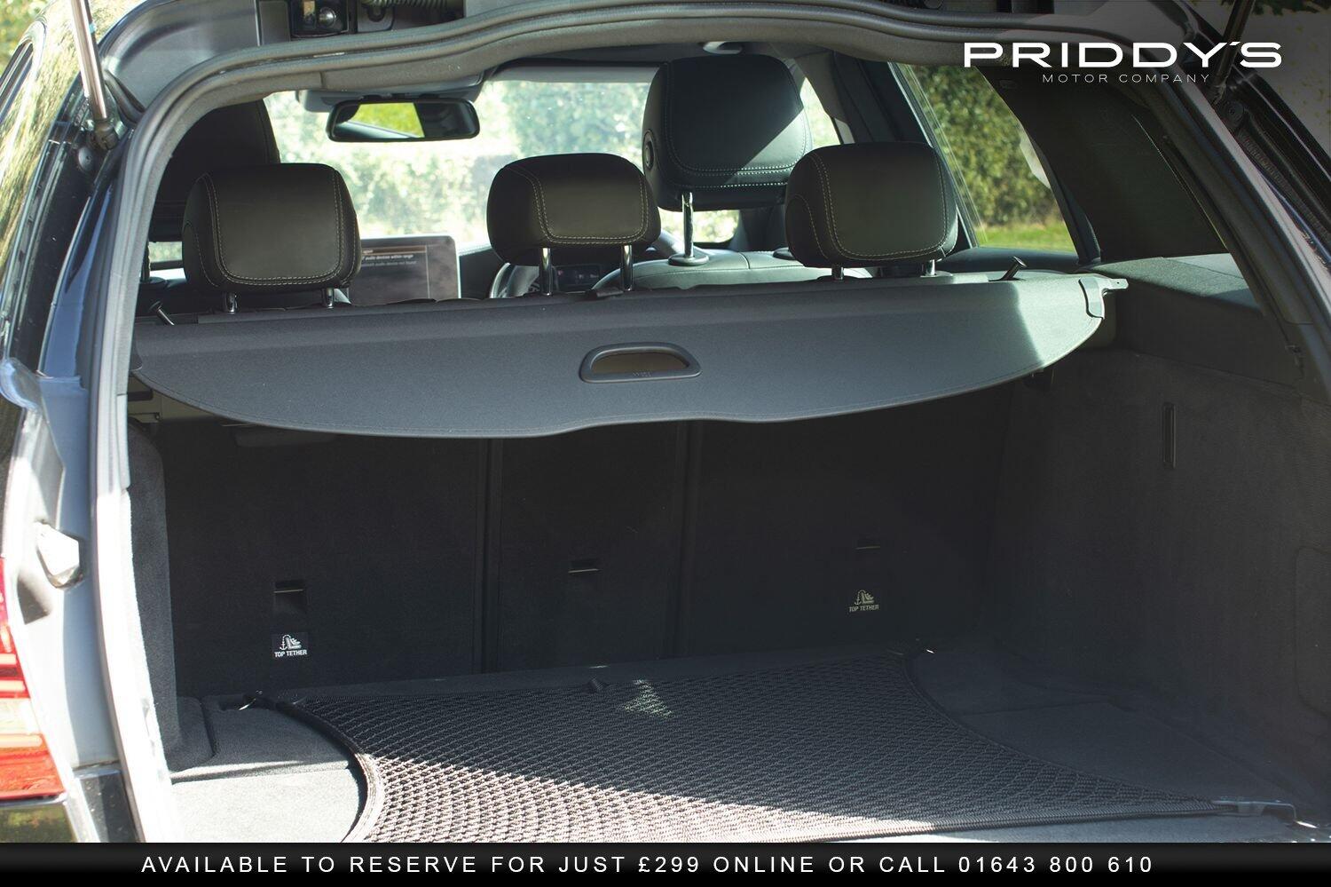 Used Mercedes-Benz C-Class 2016 for sale - 76082609: Photo 56