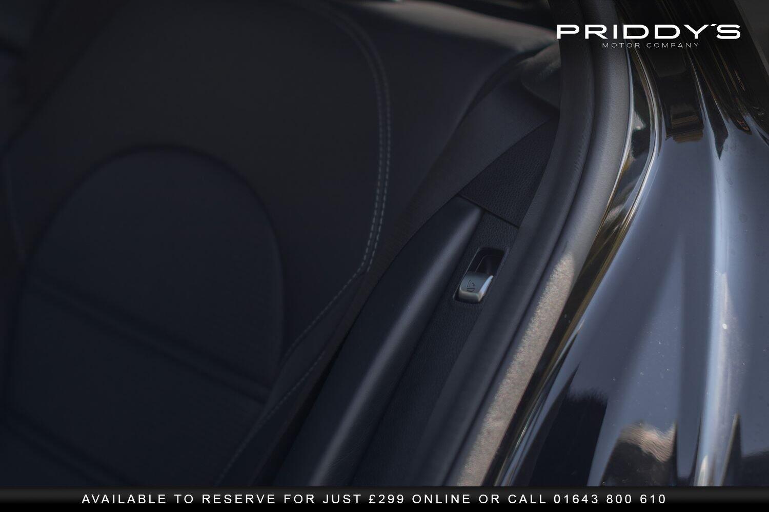 Used Mercedes-Benz C-Class 2016 for sale - 76082609: Photo 57