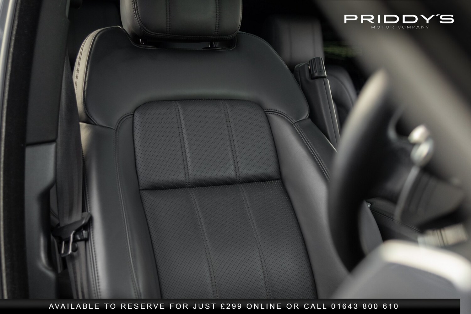 Used Land Rover Range Rover Sport 2022 for sale - 77465671: Photo 47