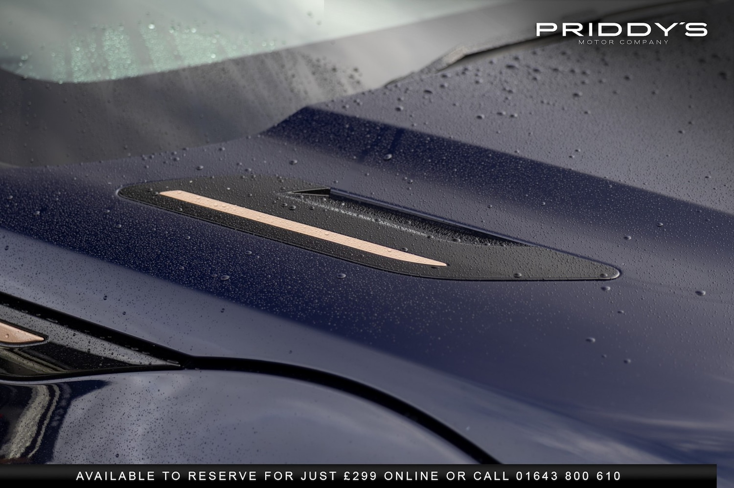 Used Land Rover Range Rover Evoque 2023 for sale - 76986788: Photo 27