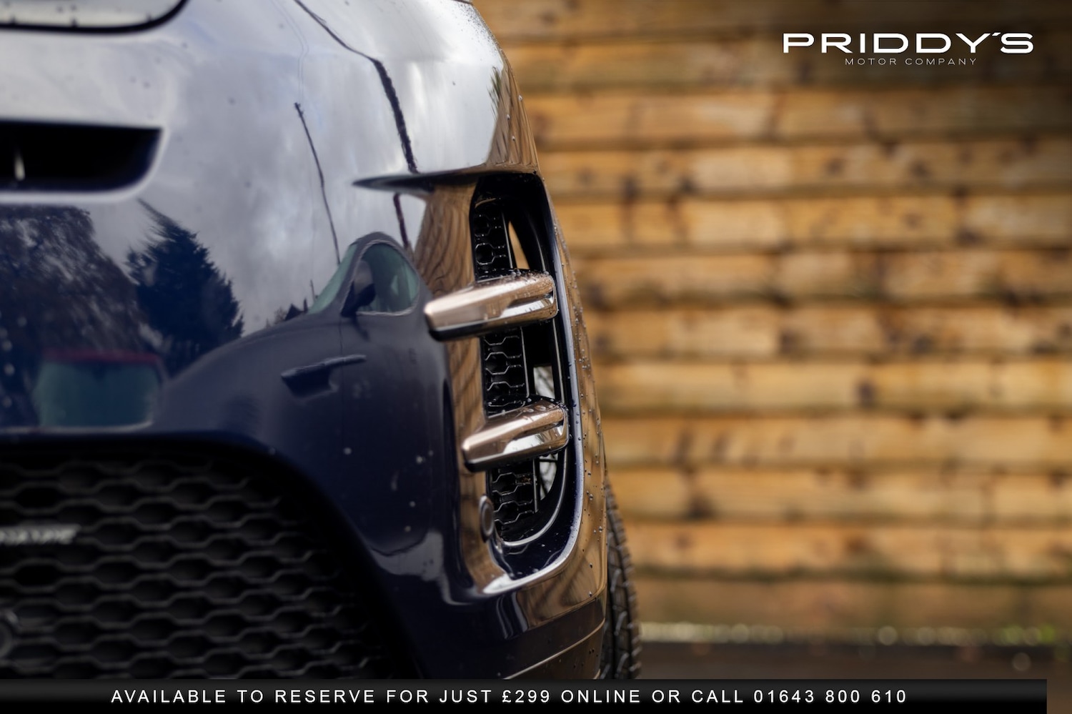 Used Land Rover Range Rover Evoque 2023 for sale - 76986788: Photo 62