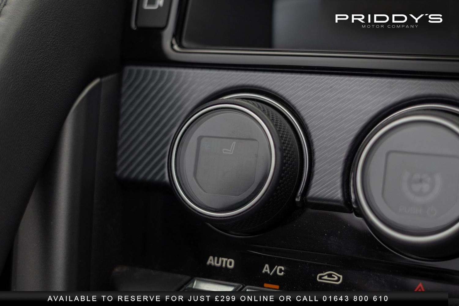 Used Jaguar F-Type 2019 for sale - 77385198: Photo 15