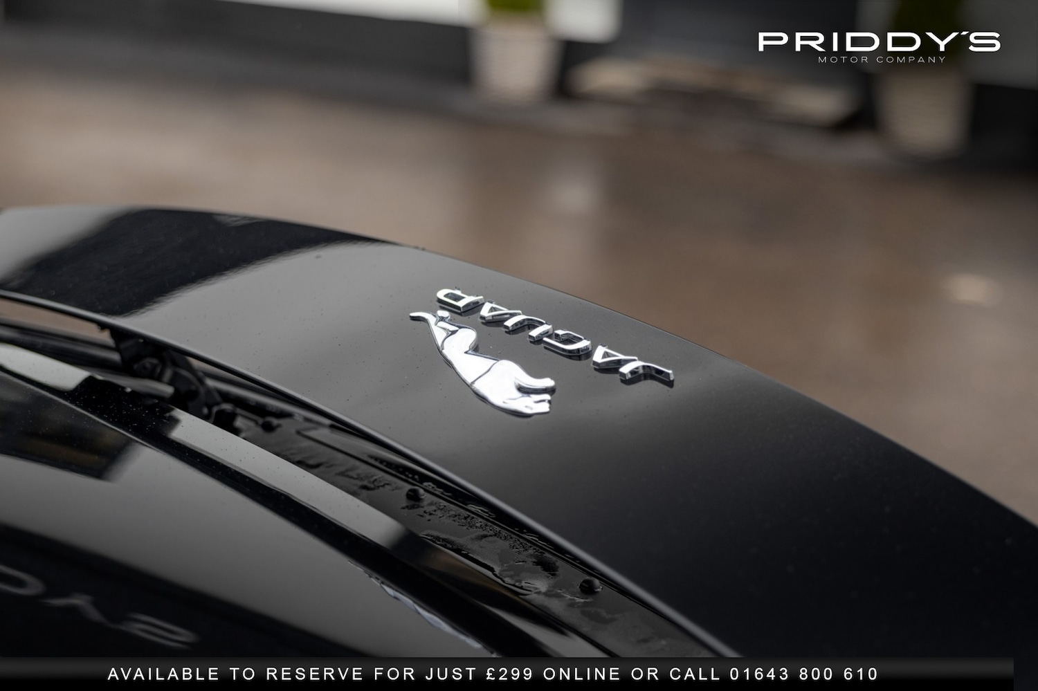 Used Jaguar F-Type 2019 for sale - 77385198: Photo 28