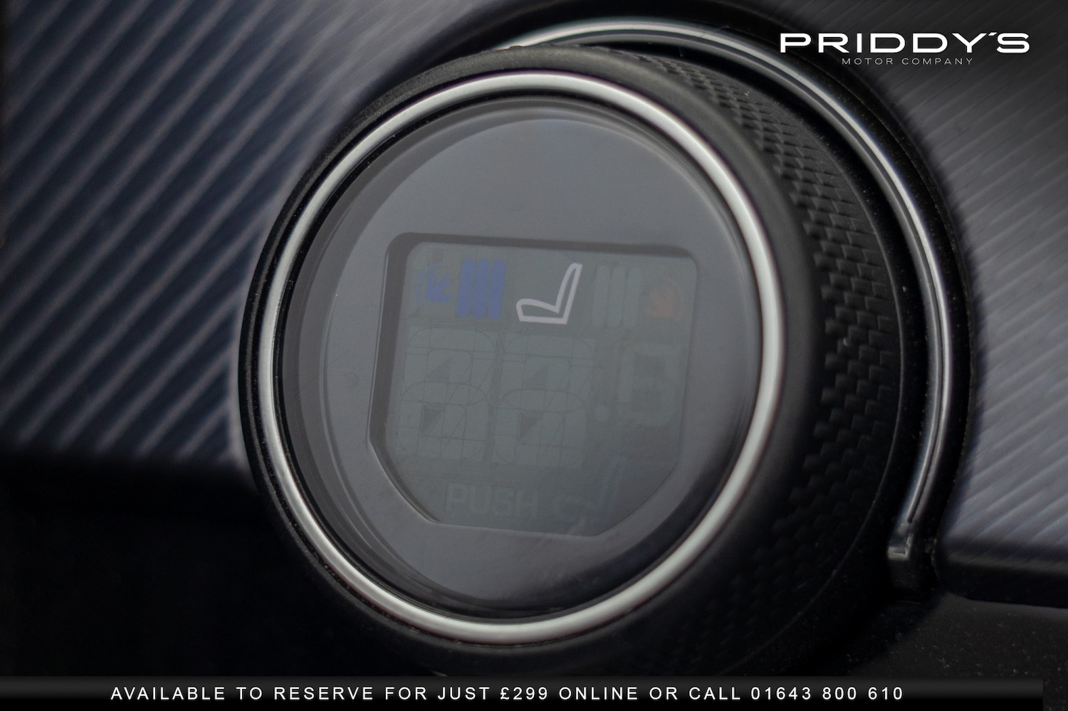 Used Jaguar F-Type 2019 for sale - 77385198: Photo 38