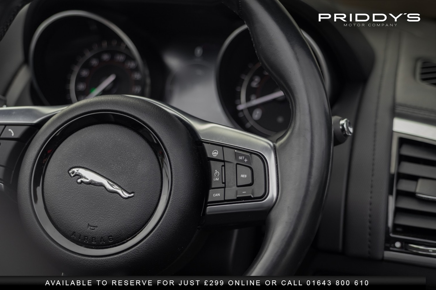 Used Jaguar F-Type 2019 for sale - 77385198: Photo 43