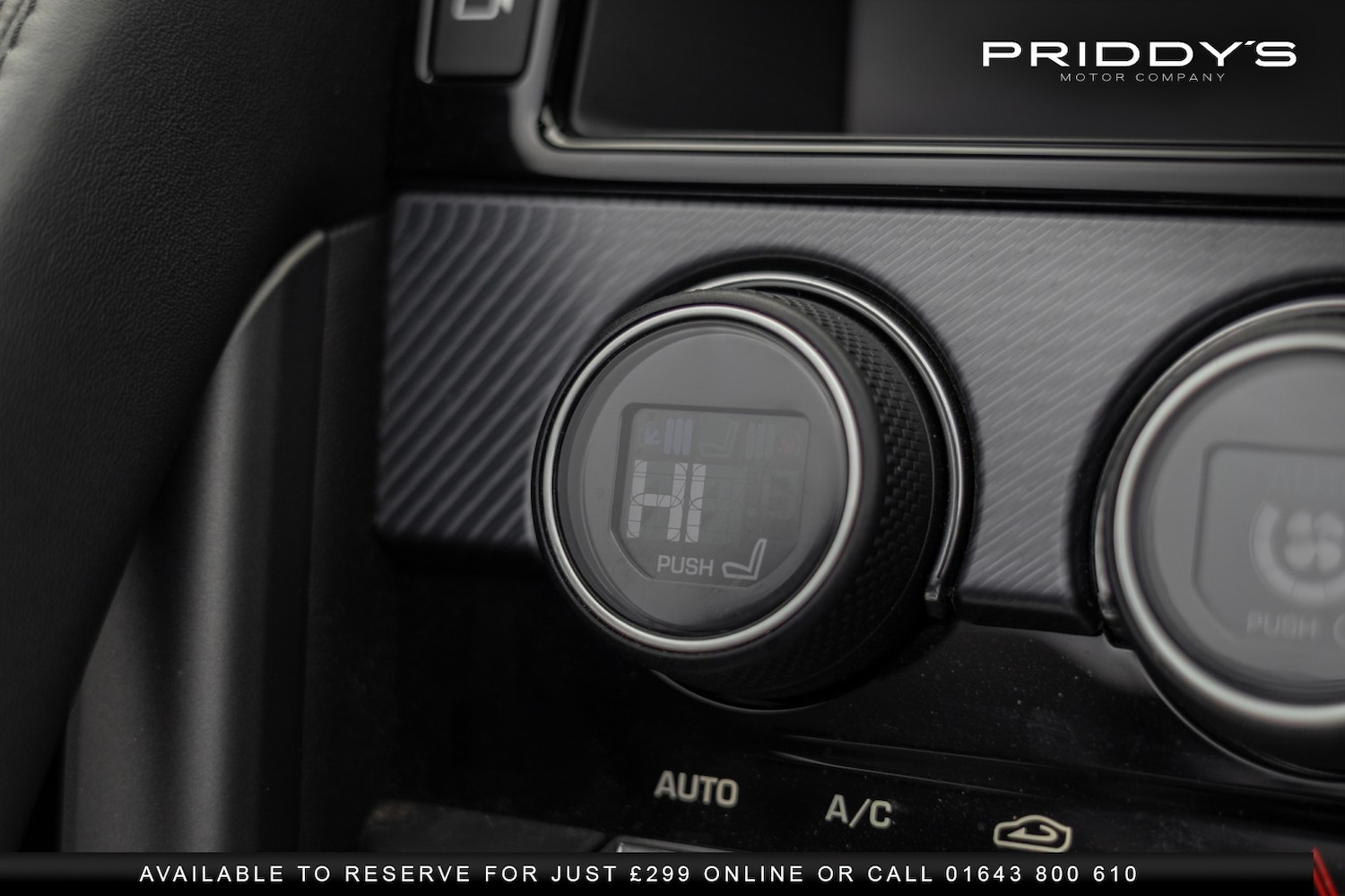 Used Jaguar F-Type 2019 for sale - 77385198: Photo 48