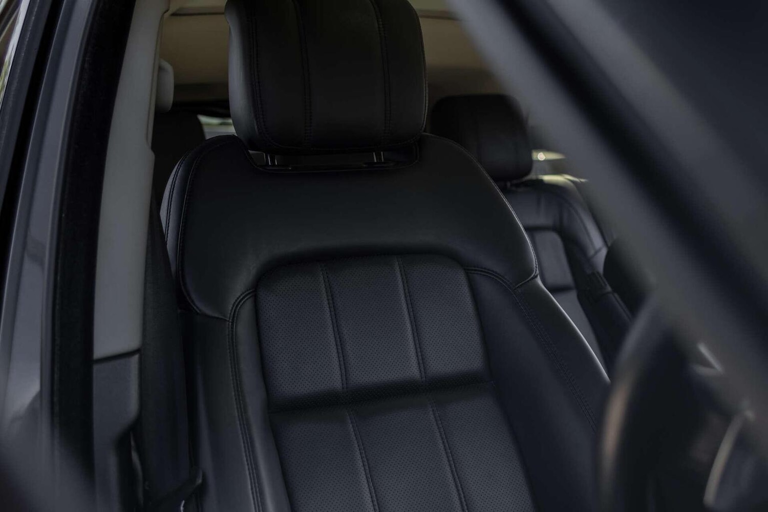 Used Land Rover Range Rover Sport 2020 for sale - 77945774: Photo 21