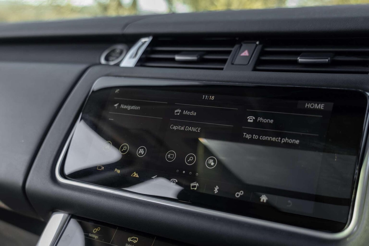 Used Land Rover Range Rover Sport 2020 for sale - 77945774: Photo 26