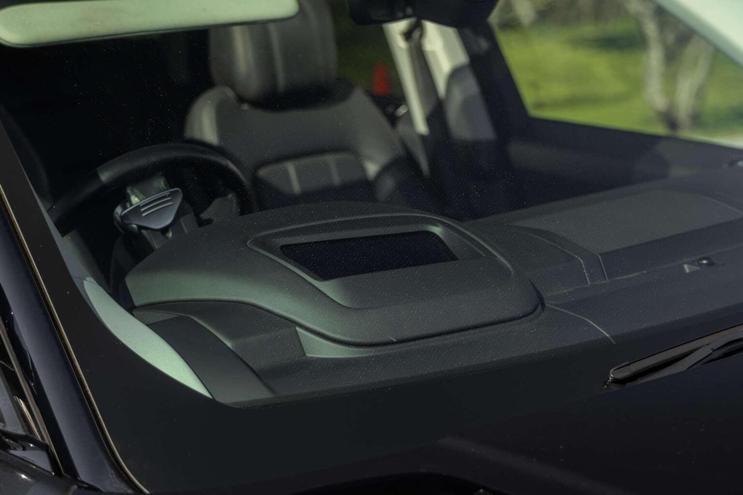 Used Land Rover Range Rover Sport 2020 for sale - 77945774: Photo 33