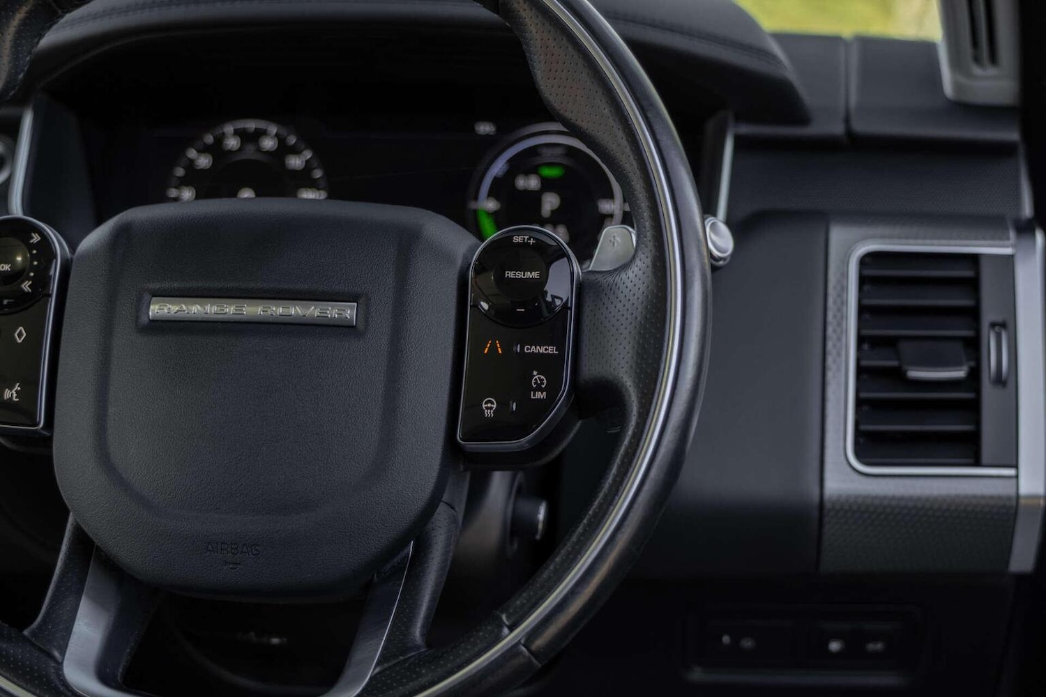 Used Land Rover Range Rover Sport 2020 for sale - 77945774: Photo 38