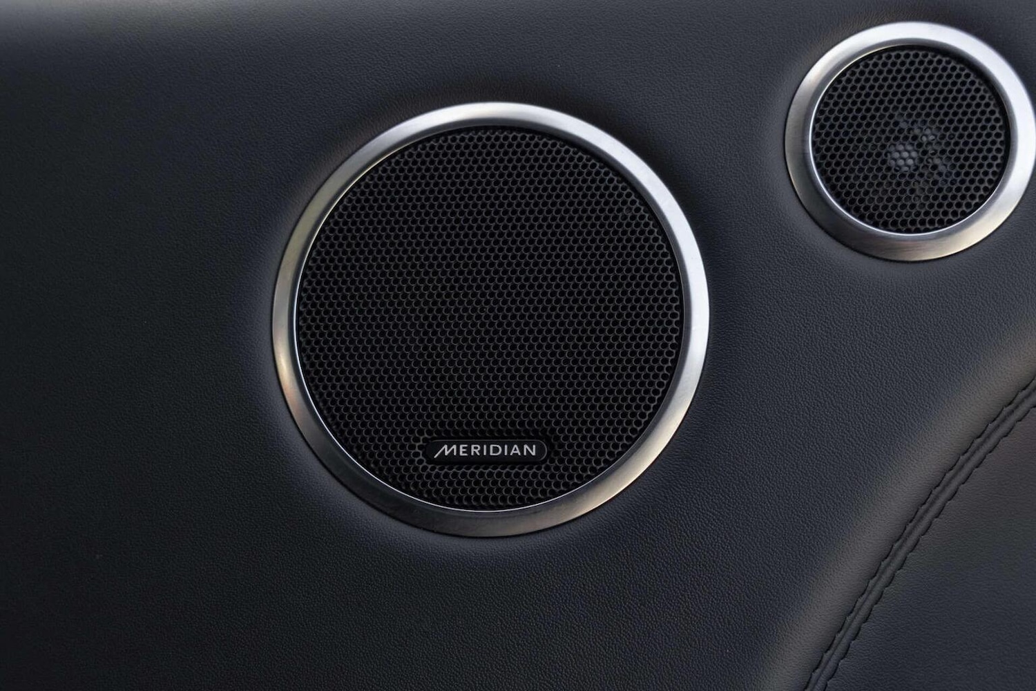 Used Land Rover Range Rover Sport 2020 for sale - 77945774: Photo 9