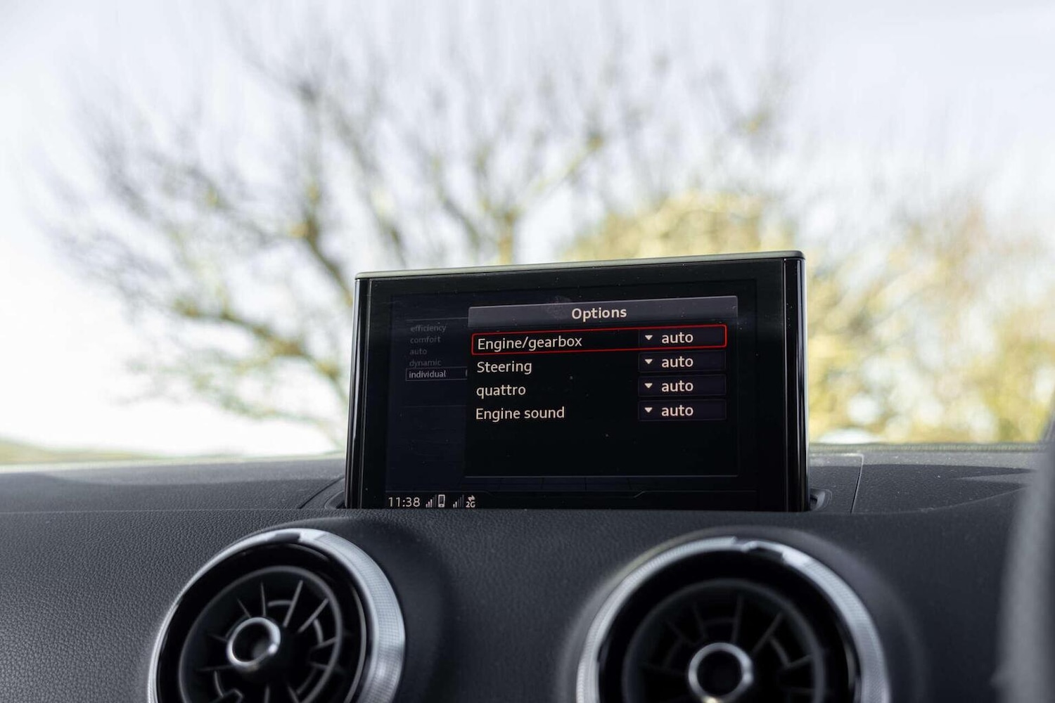 Used Audi A3 2019 for sale - 77938201: Photo 11