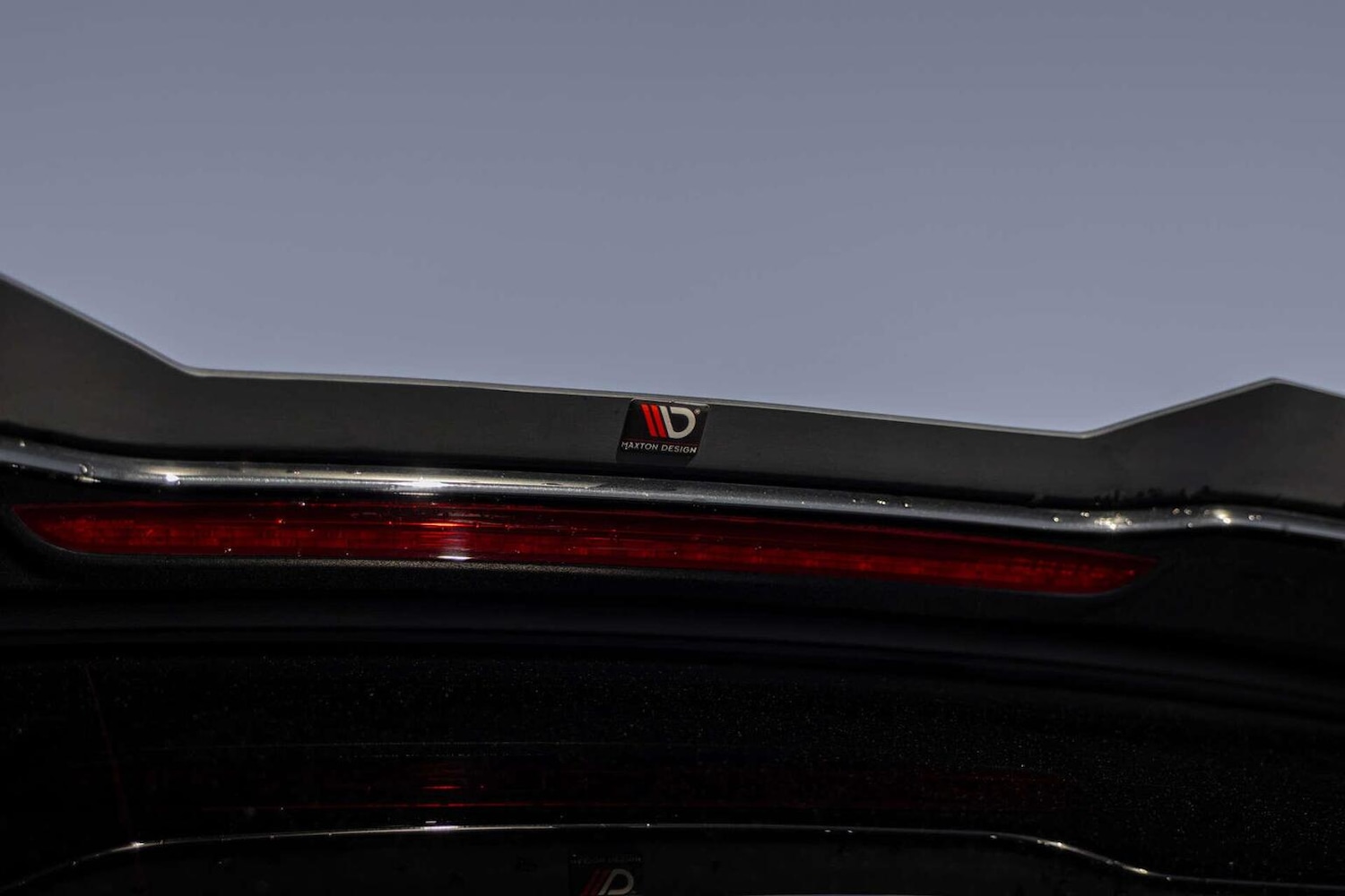 Used Audi A3 2019 for sale - 77938201: Photo 17